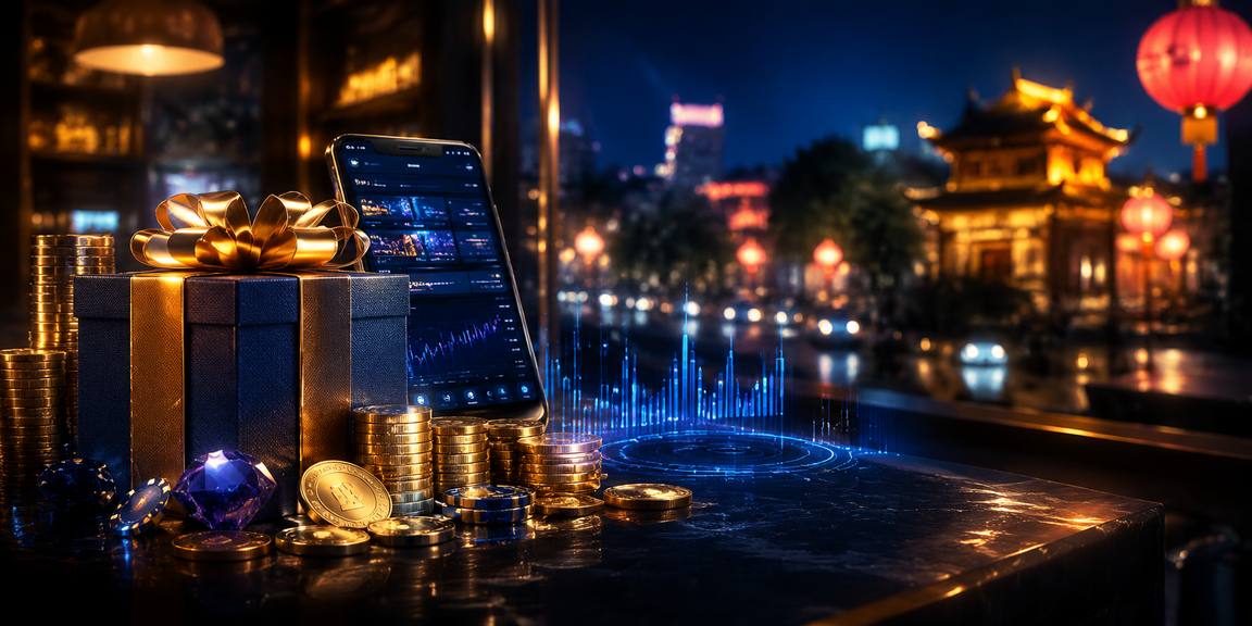 tec9 Sportsbook